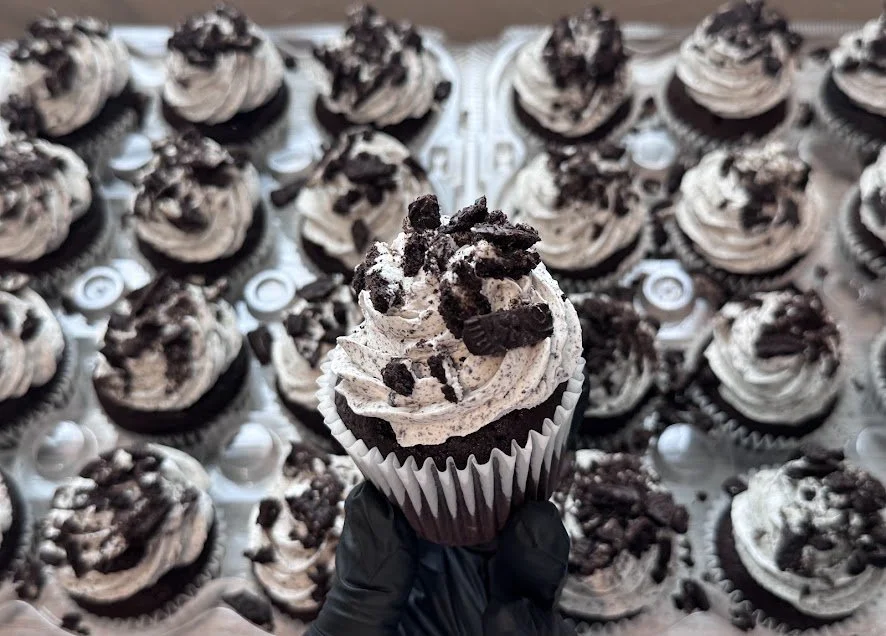 Oreo cupcakes.jpg