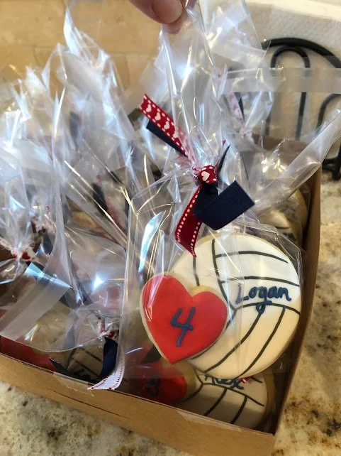volleyballvalentines.jpg