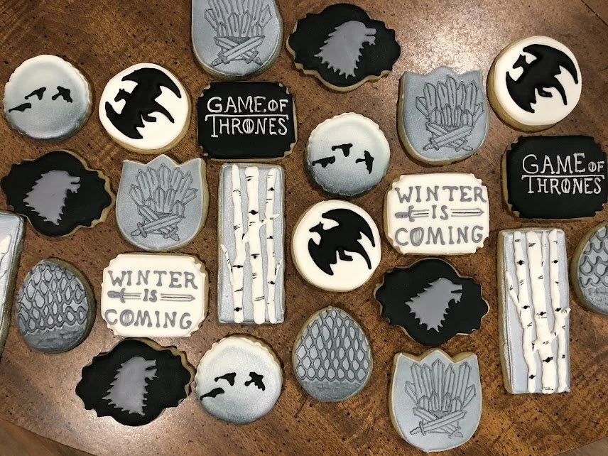game of thrones cookies.jpg