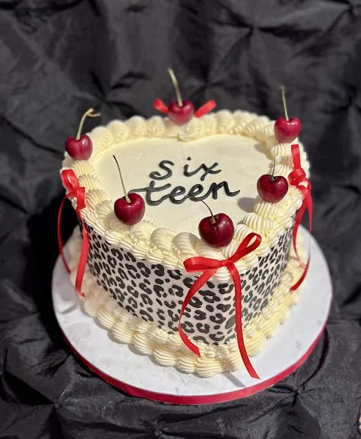 leopard cherry sweet 16 heart.jpg