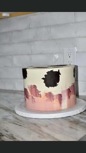 Tillys baby shower cake.PNG