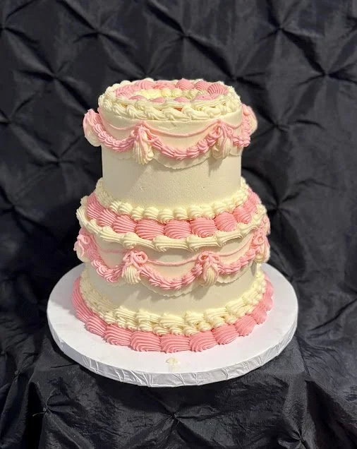 vintage piping.jpg
