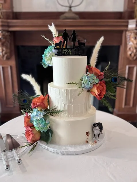 western wedding.jpg