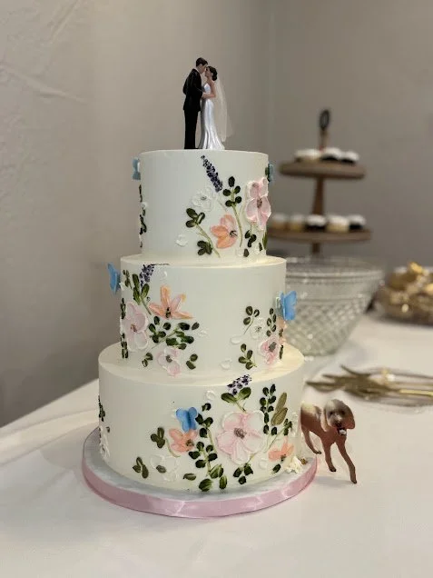palette floral wedding.jpg