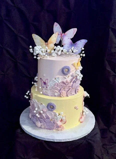 butterfly whimsical birhtday.jpg