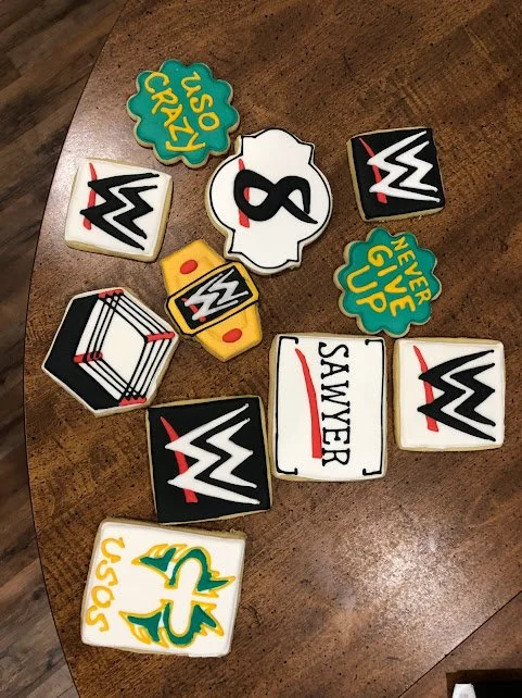 wrestling cookies.jpg