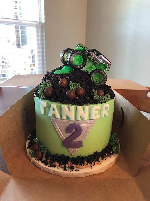 Tanners 2nd birthday cake.jpg