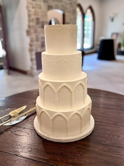 gothic wedding.jpg