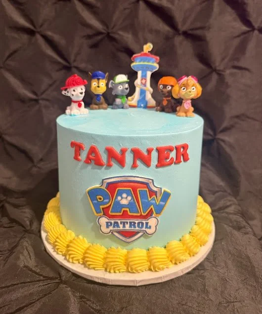 paw patrol cake.jpg