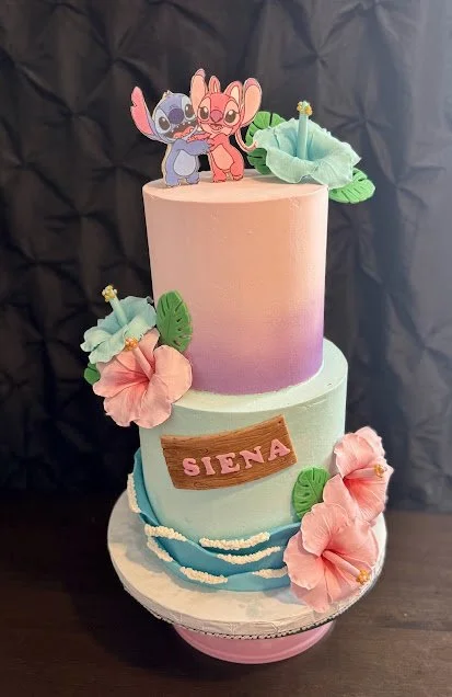 all tall 2 tier stitch.jpg