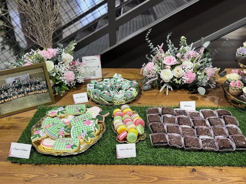 dessert table 2.jpg