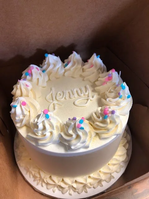 jennys birthday cake.jpg