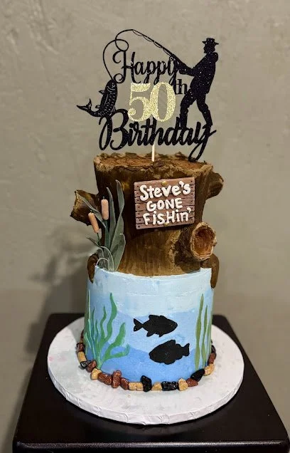 fishing two tier scuplted.jpg