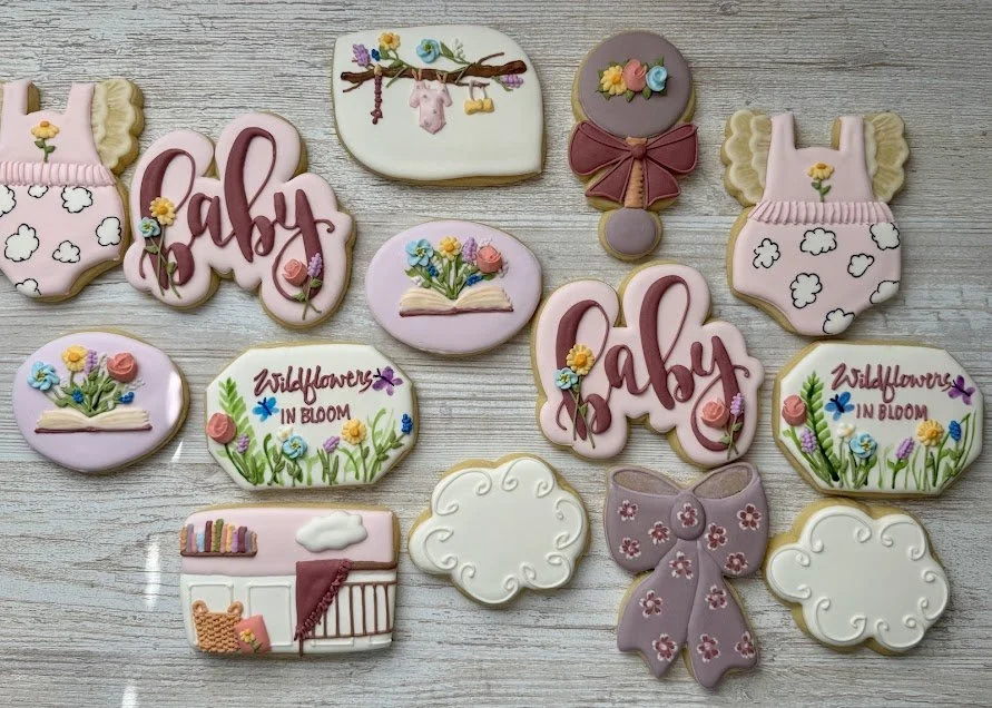 IMG_6187.jpg