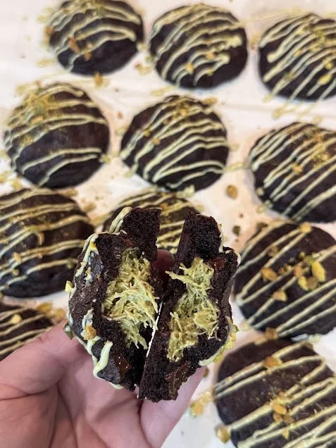 dark chocolate dubai.jpg