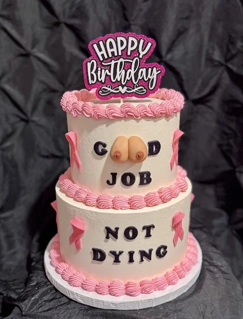 breast cancer.jpg