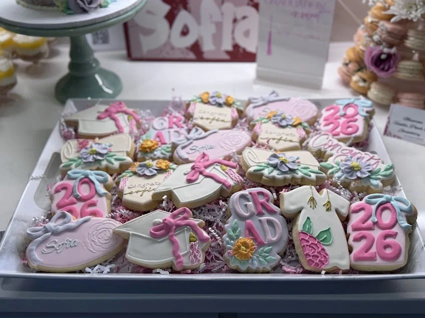 dessert table sugar cookies.jpg