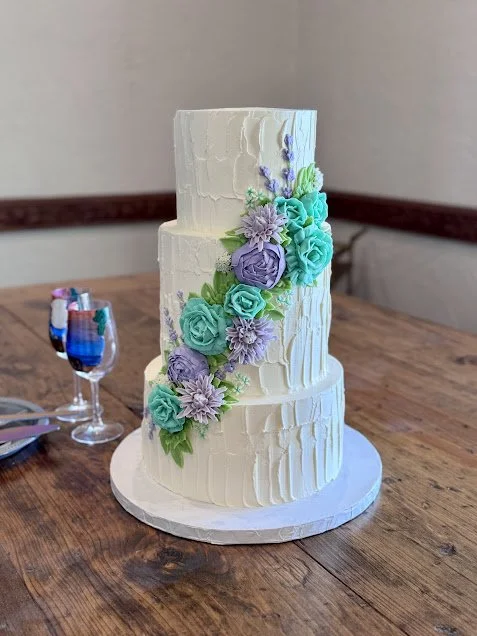 68t10 teal &lavender floral.jpg