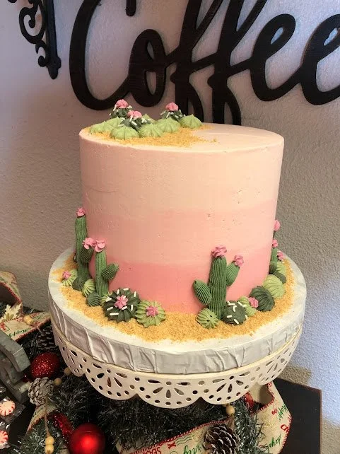 cactus cake.jpg