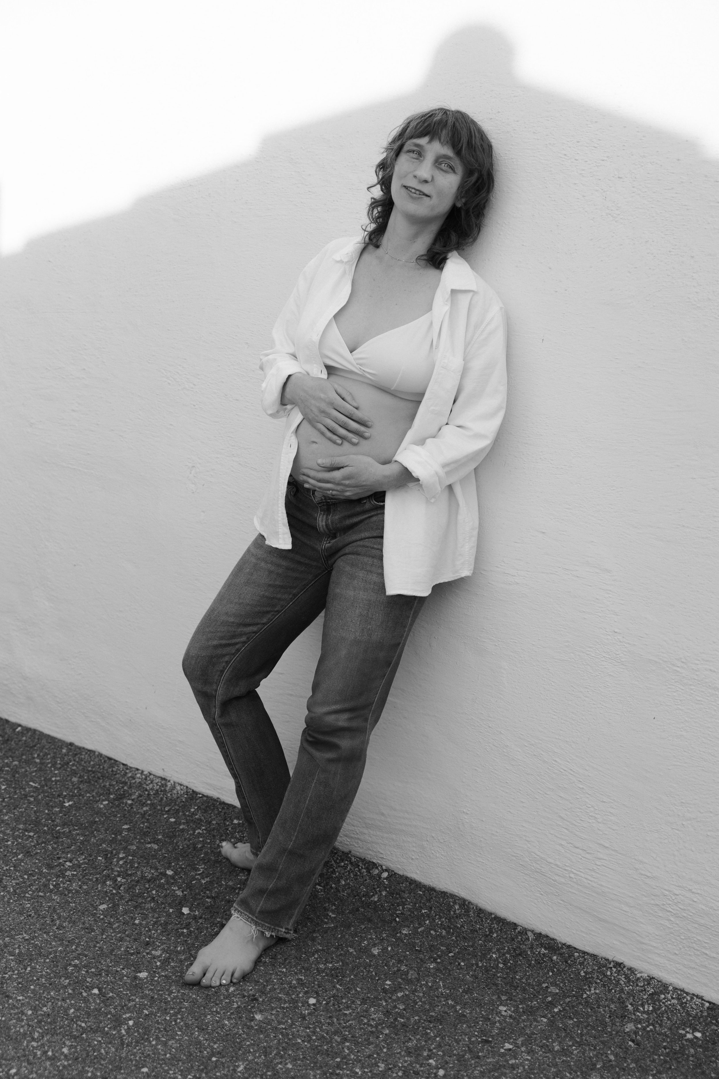 Amanda-09226.jpg