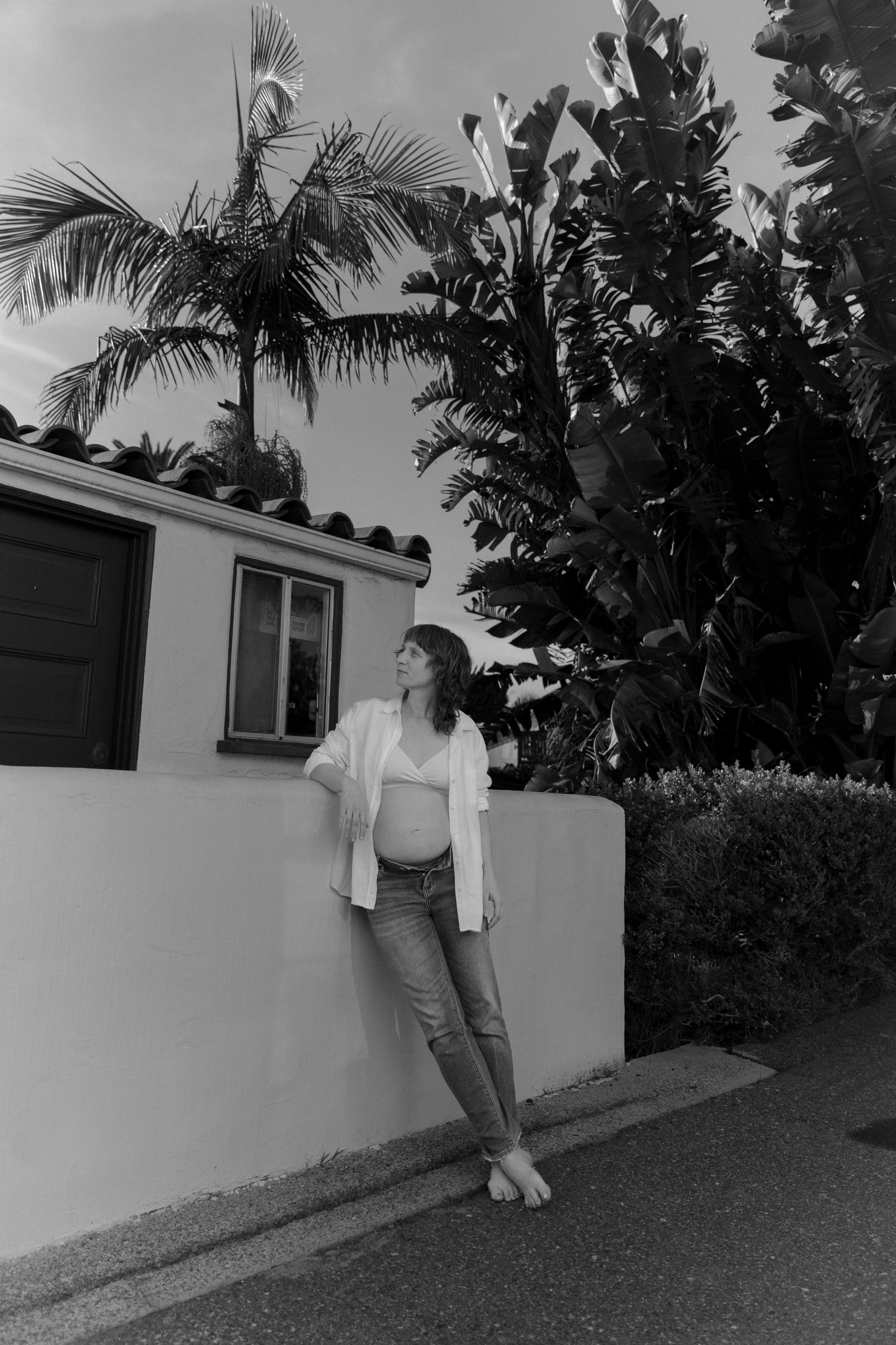 Amanda-09189.jpg