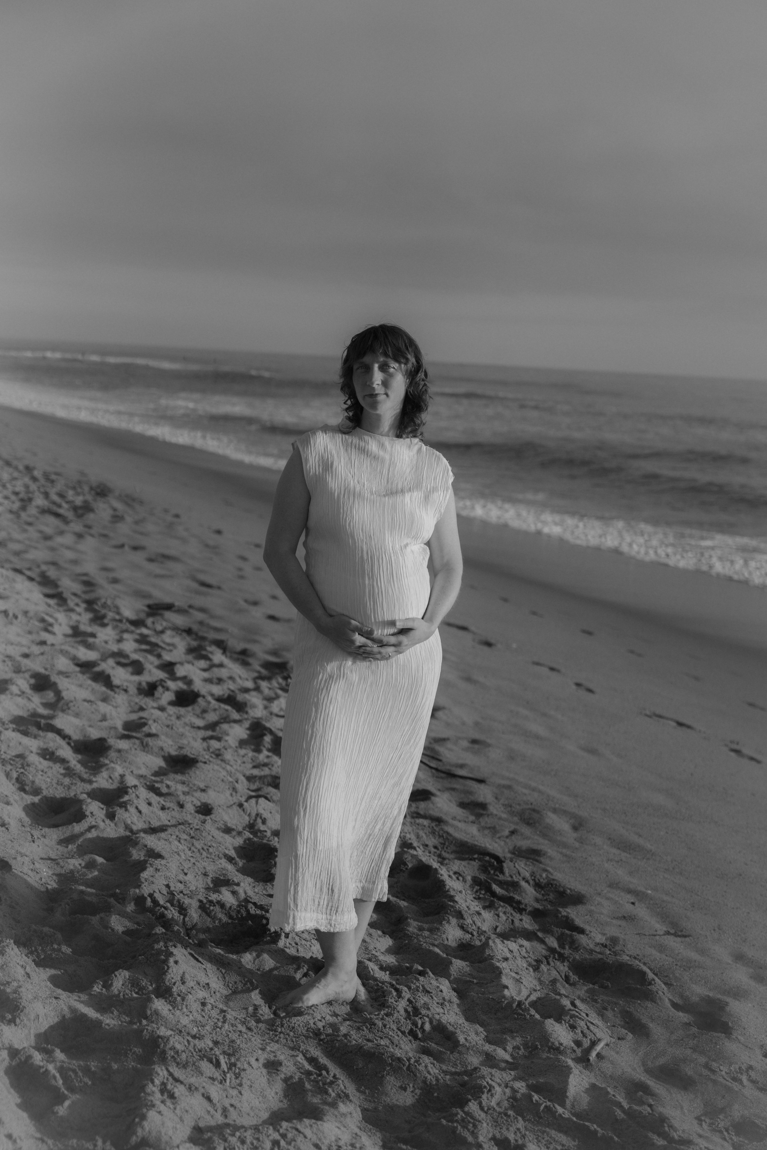 Amanda-09272.jpg