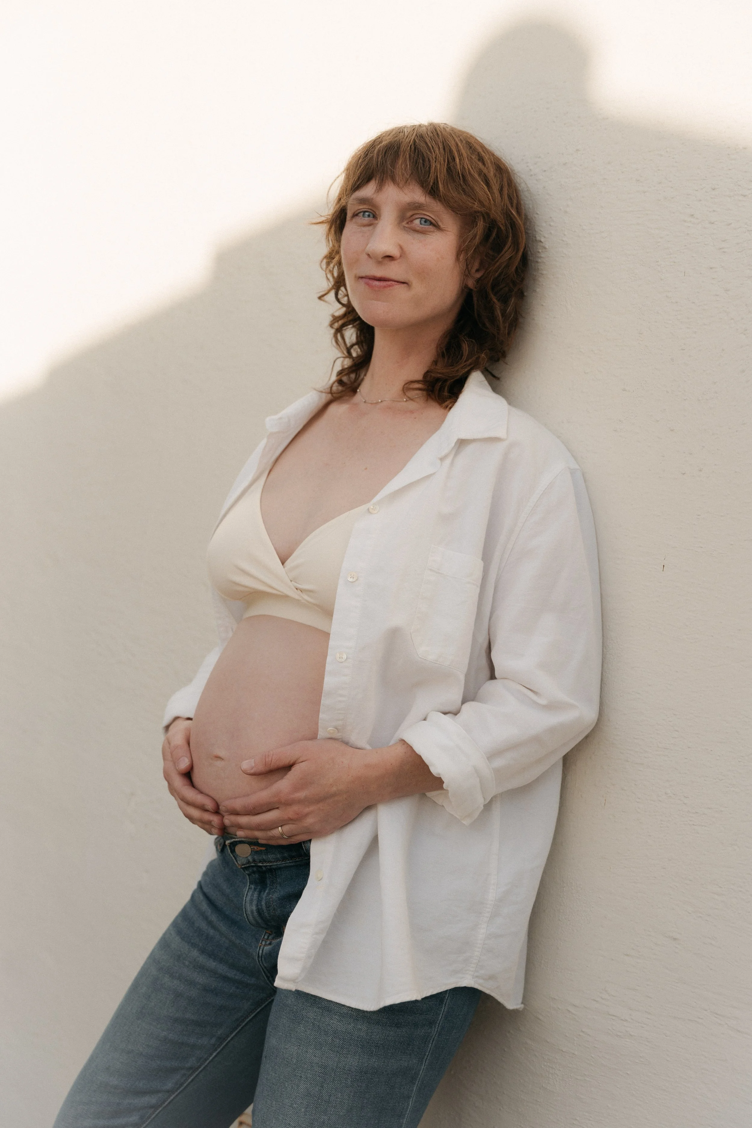 Amanda-09210.jpg