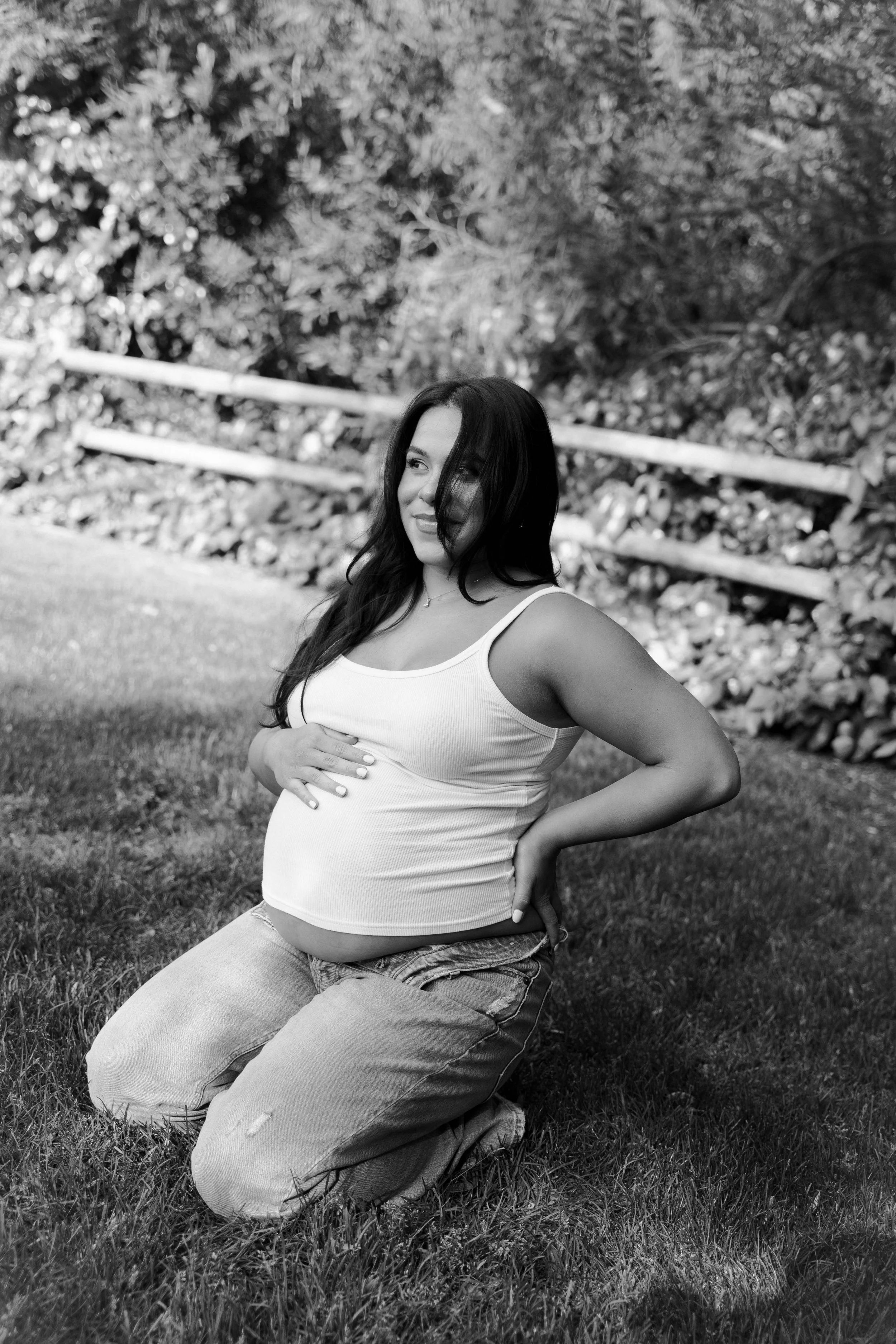 Brooke-00773.jpg