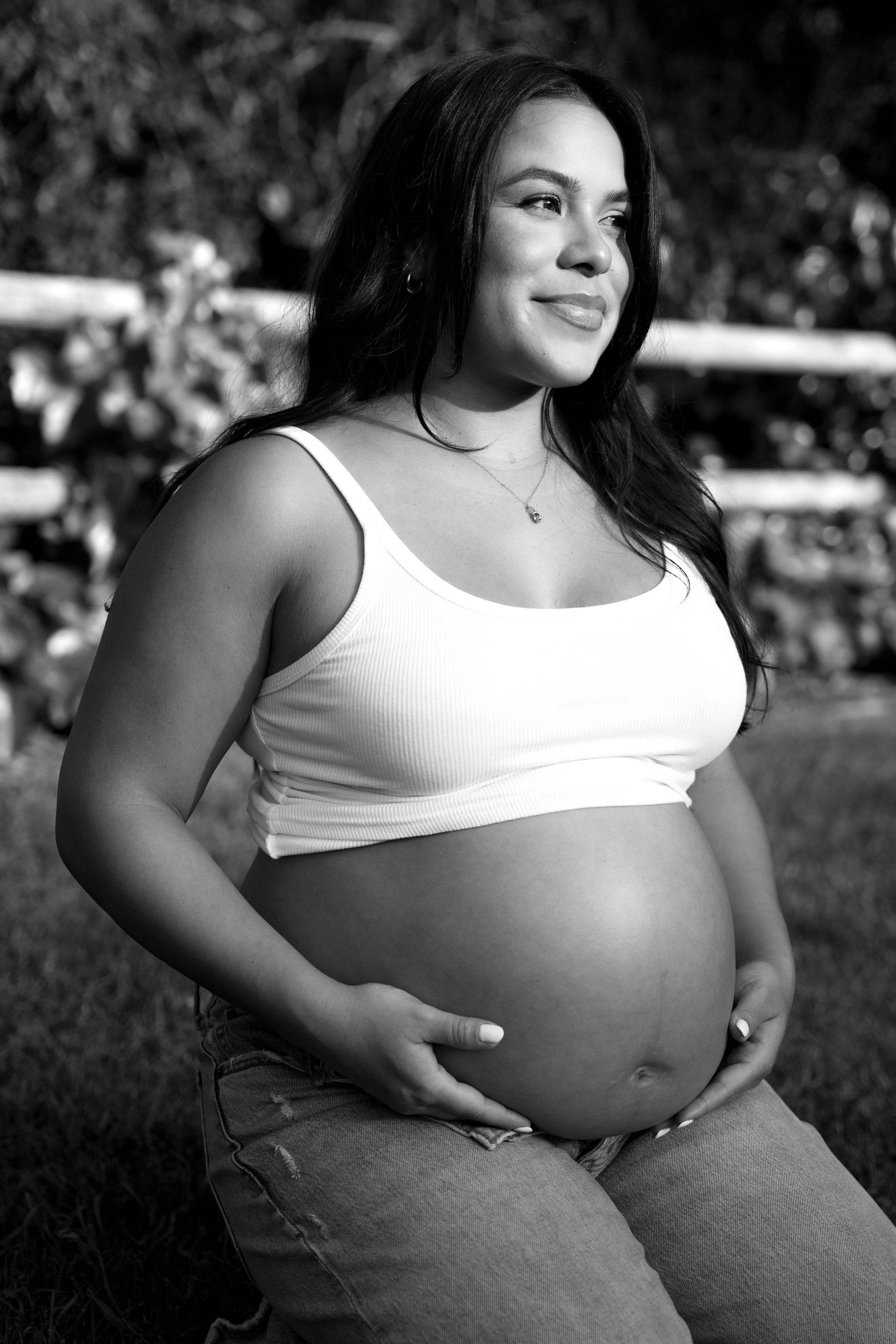 Brooke-01012.jpg