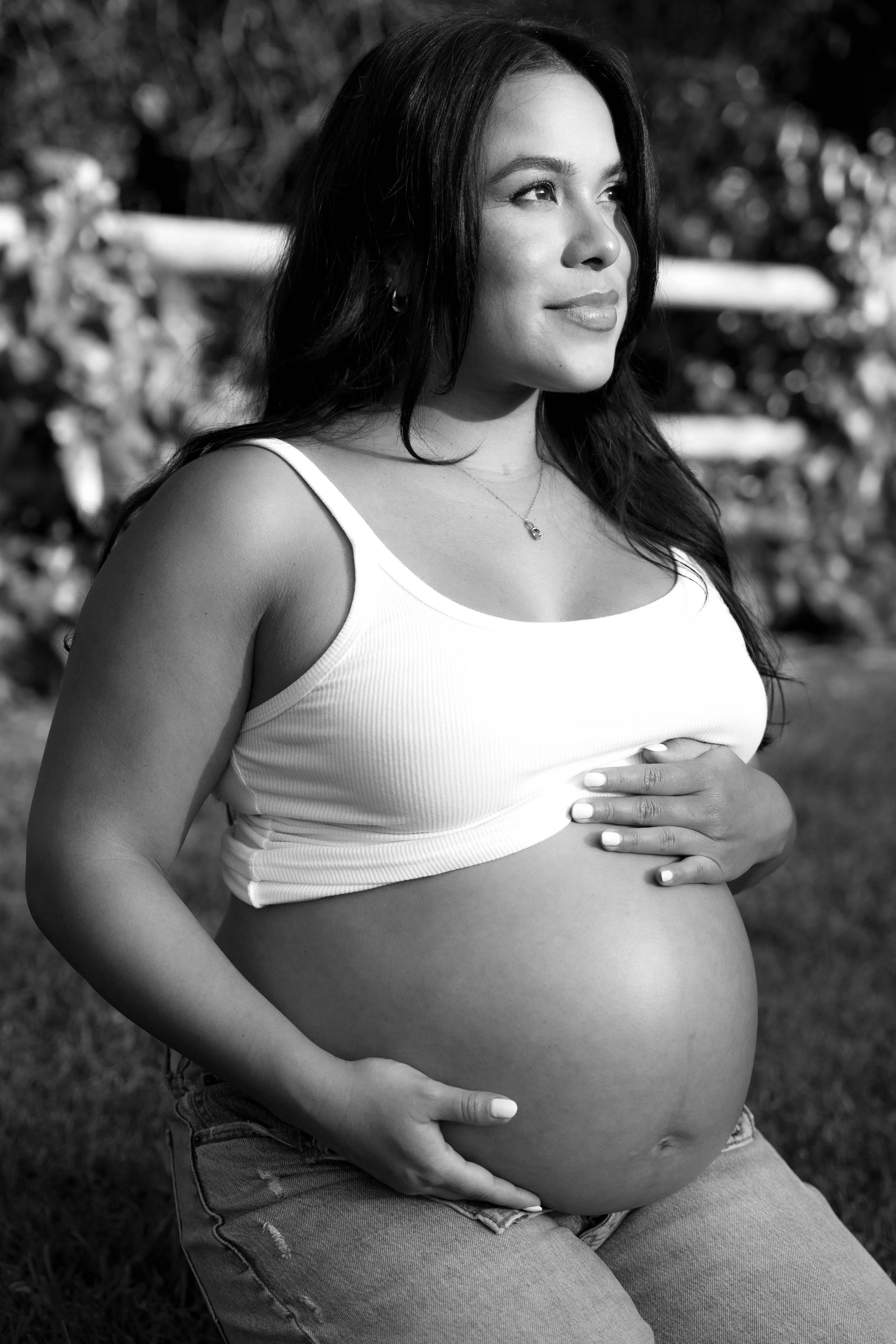 Brooke-01016.jpg