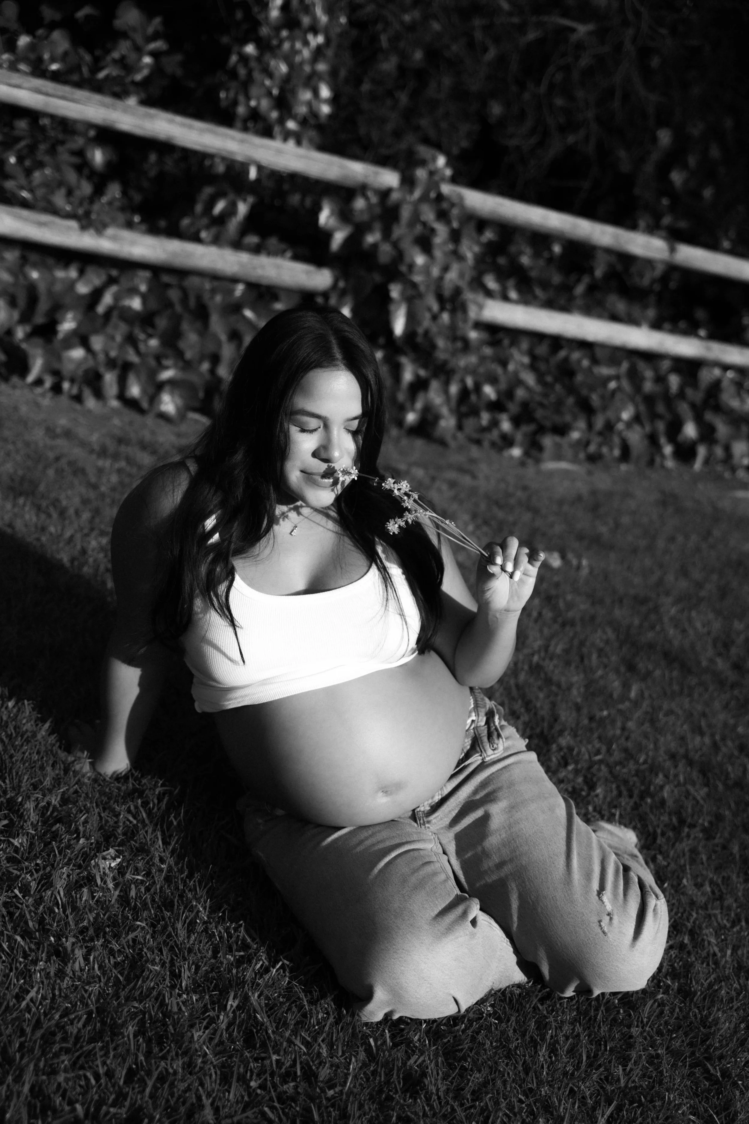 Brooke-00981.jpg