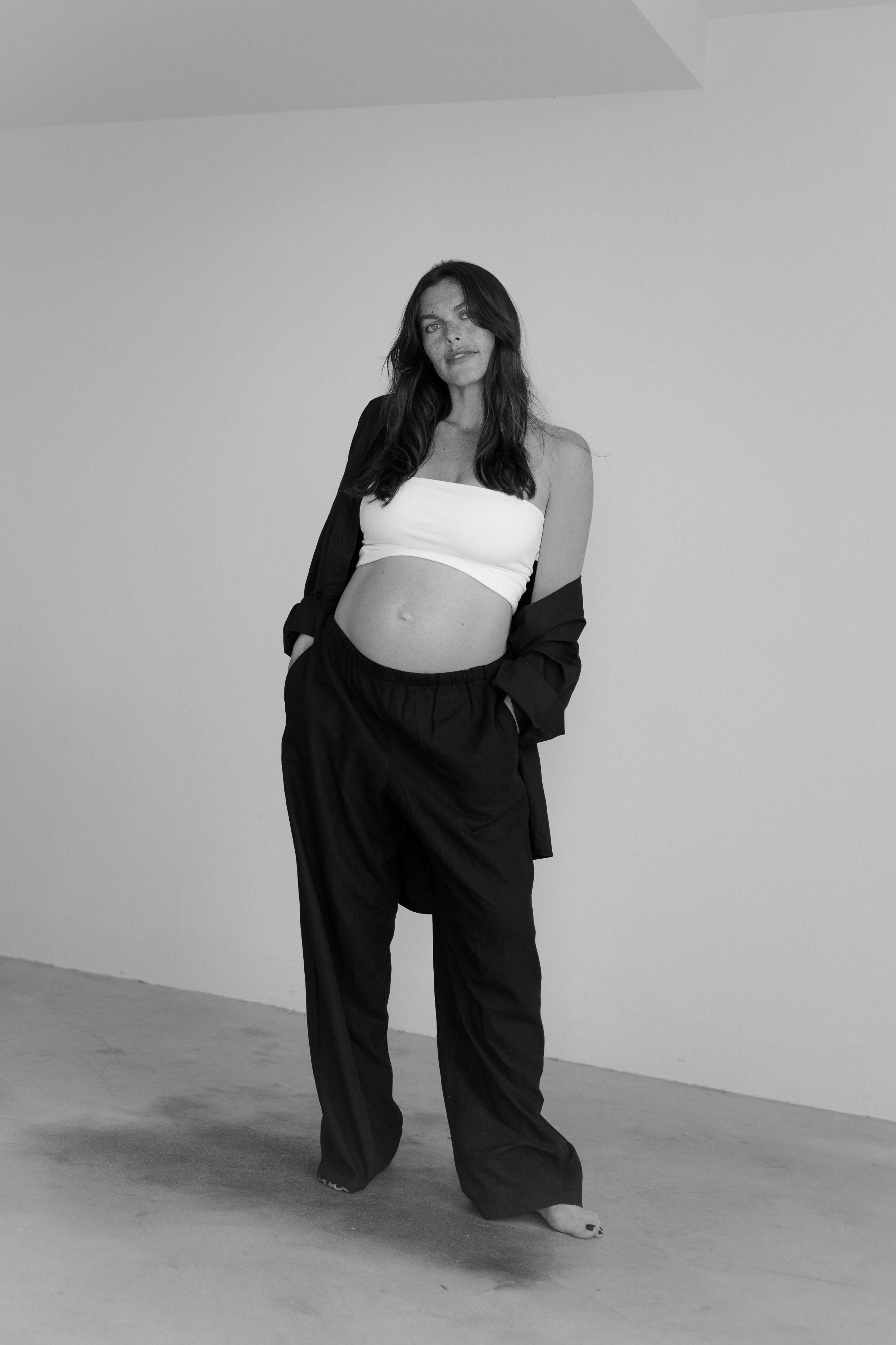 EmilyCooper-09561.jpg