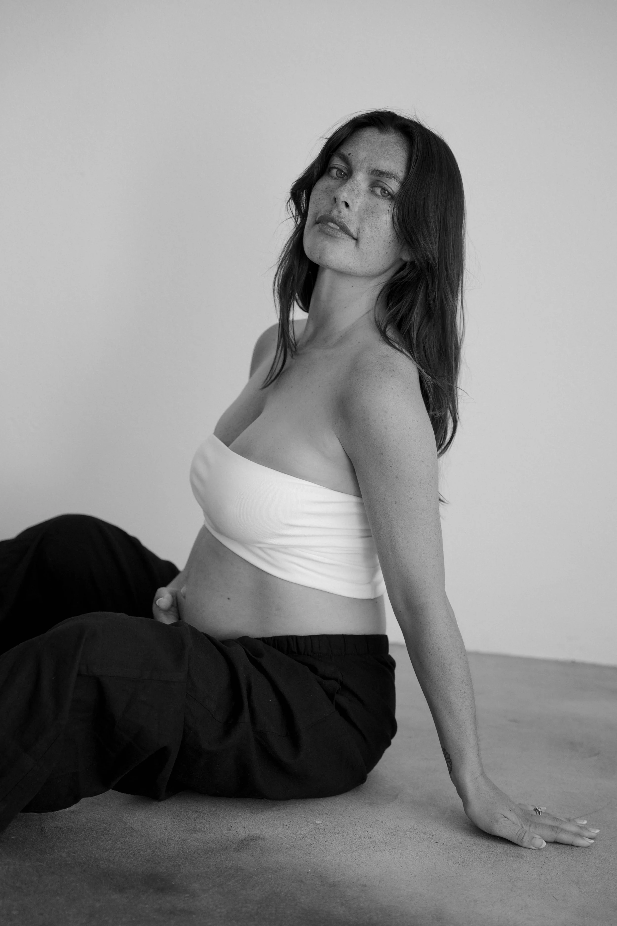 EmilyCooper-09892.jpg