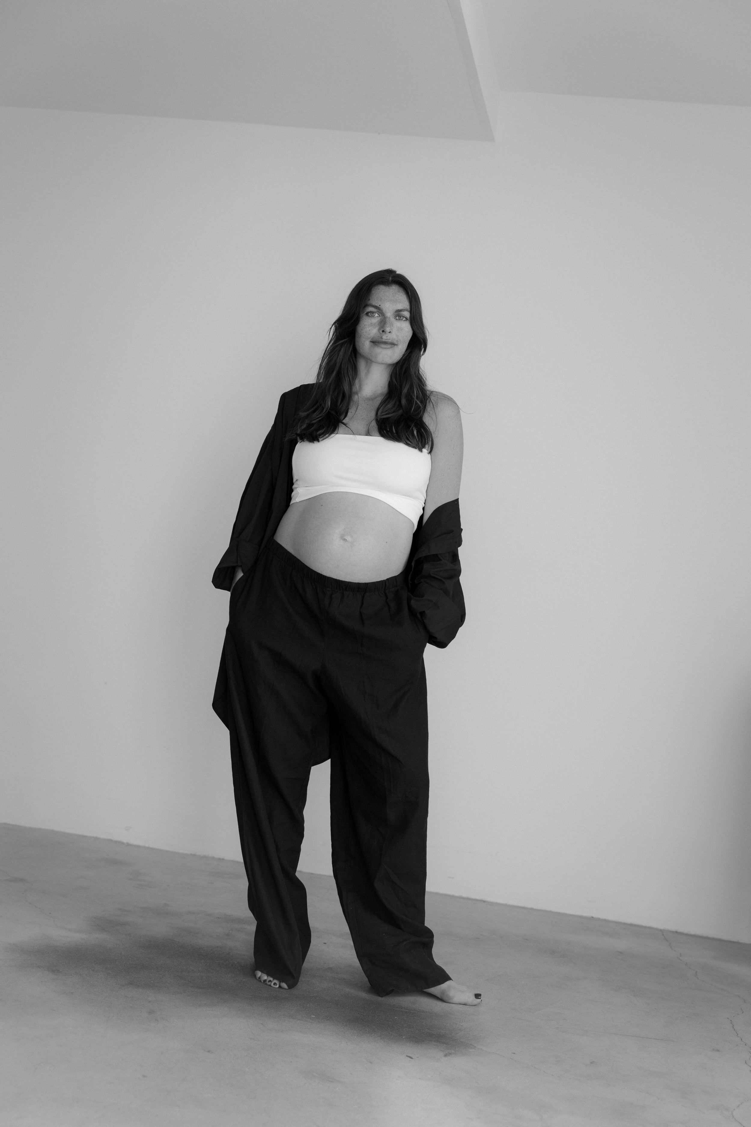 EmilyCooper-09570.jpg