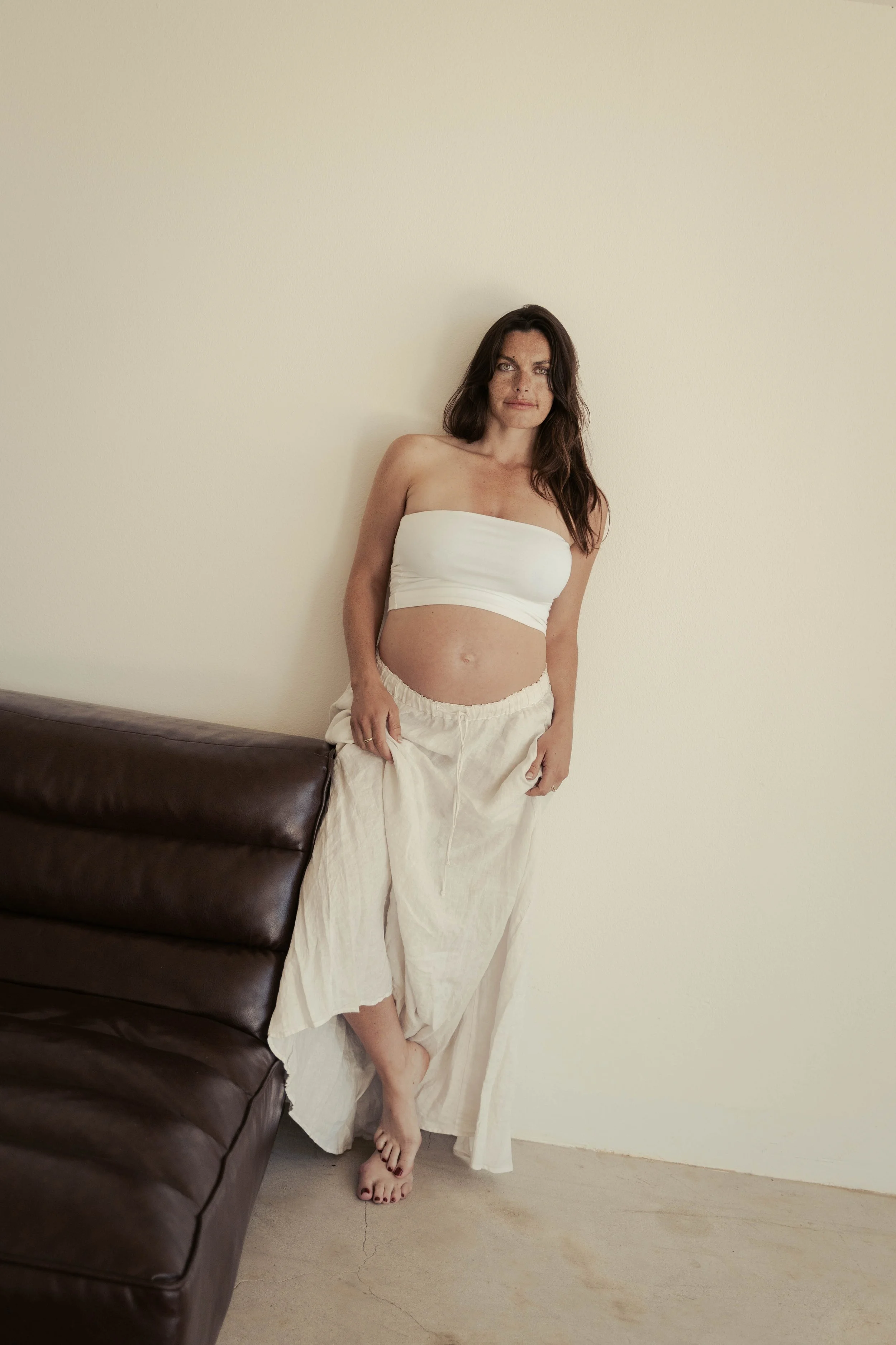 EmilyCooper-09990.jpg