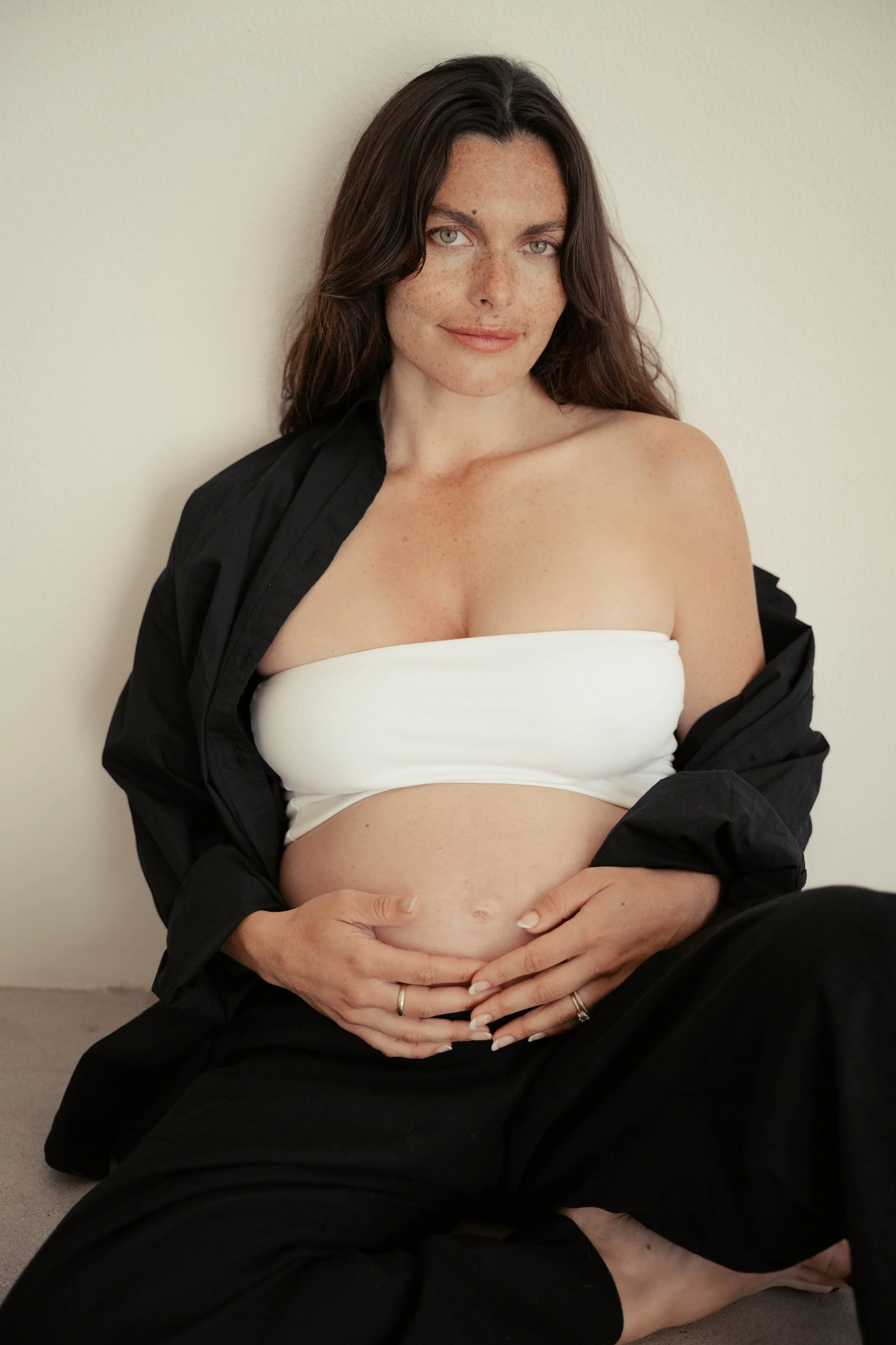 EmilyCooper-09857.jpg