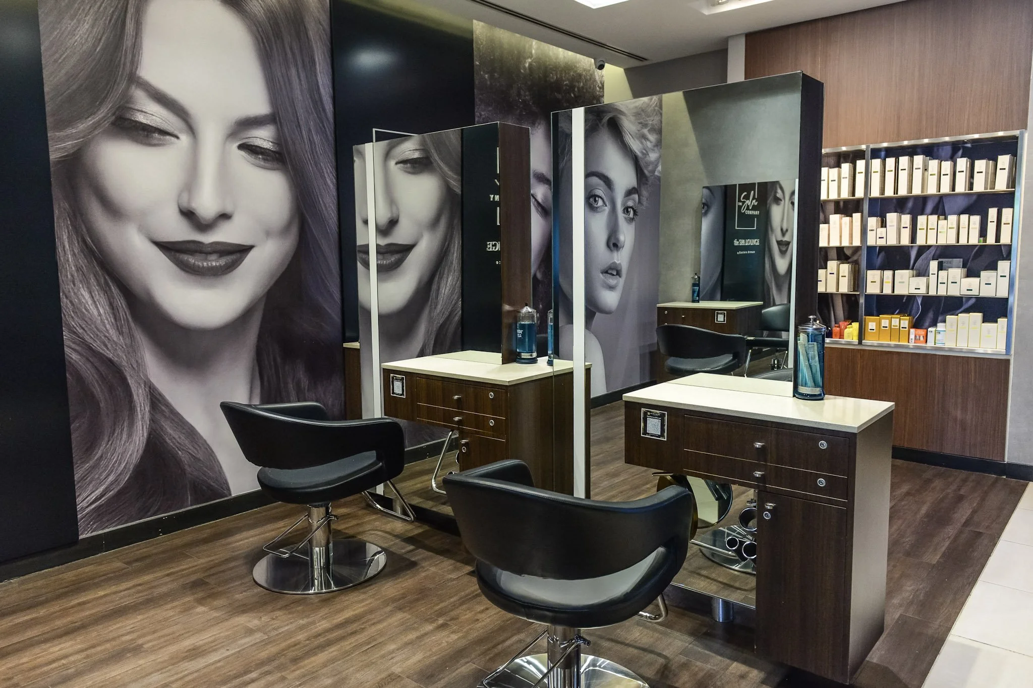 1-2026-5-18-The-Salon-Woodbury-1.jpg