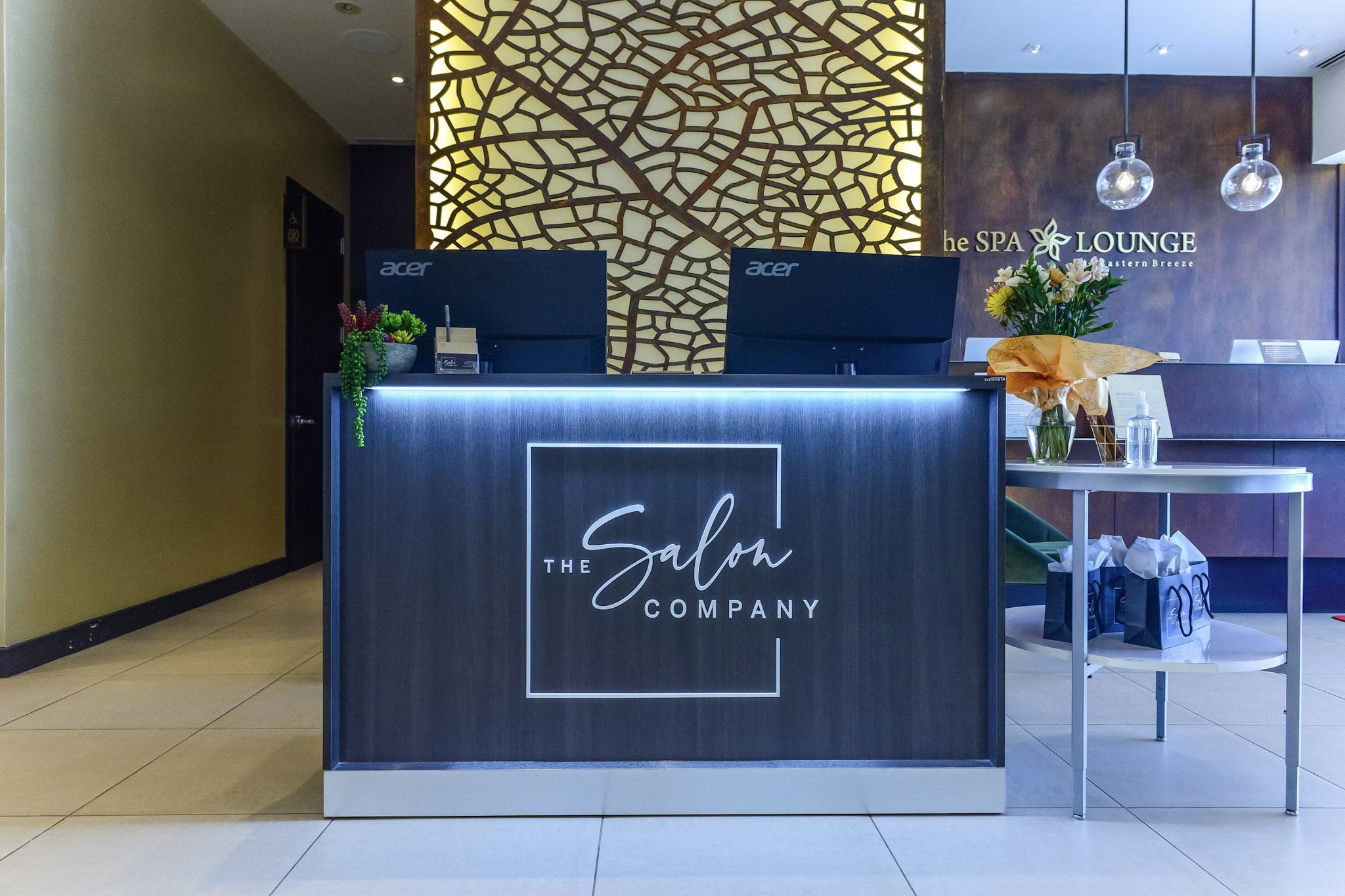 40-2026-5-18-The-Salon-Woodbury-40.jpg