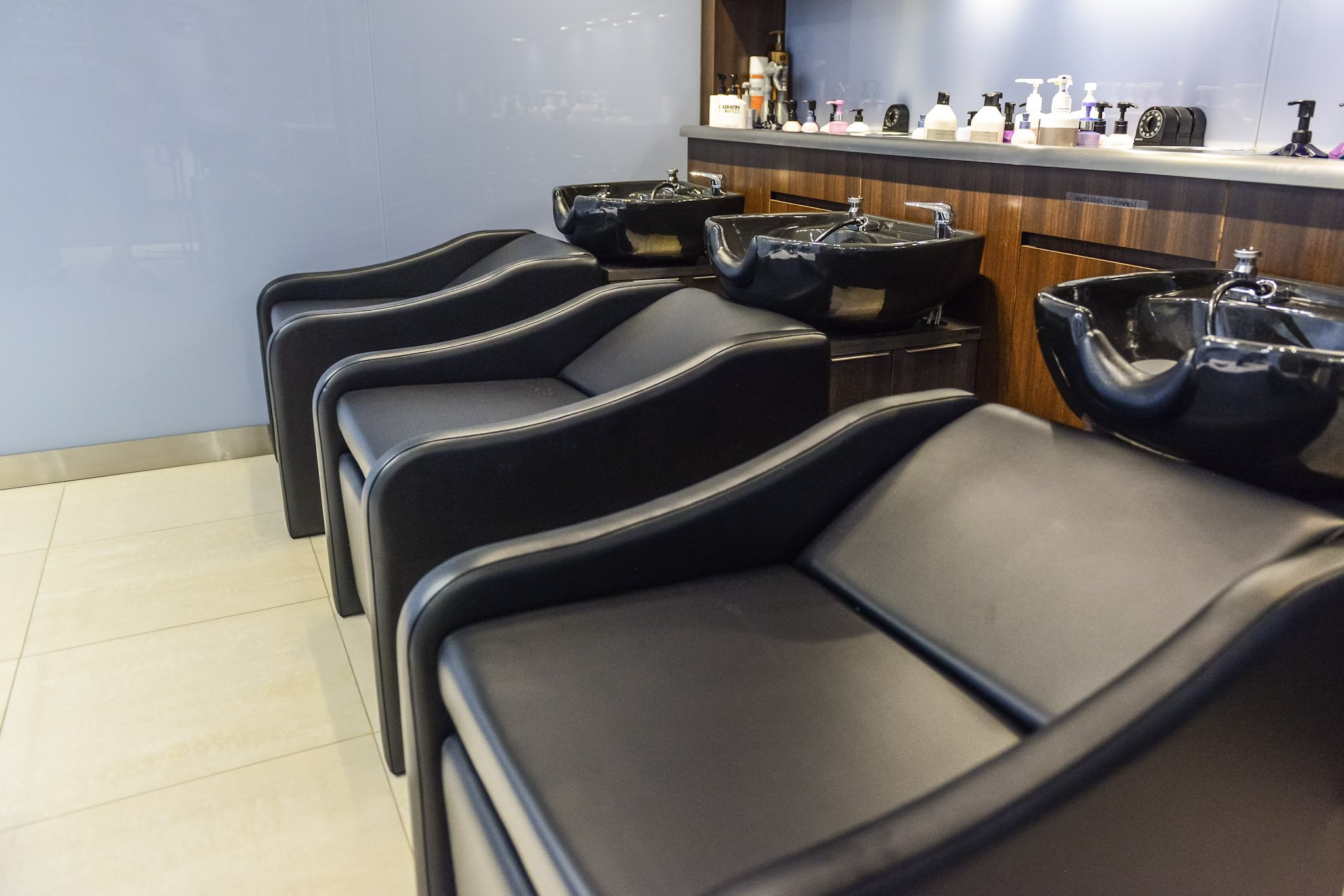 Salon Company About Gallery 1.jpg
