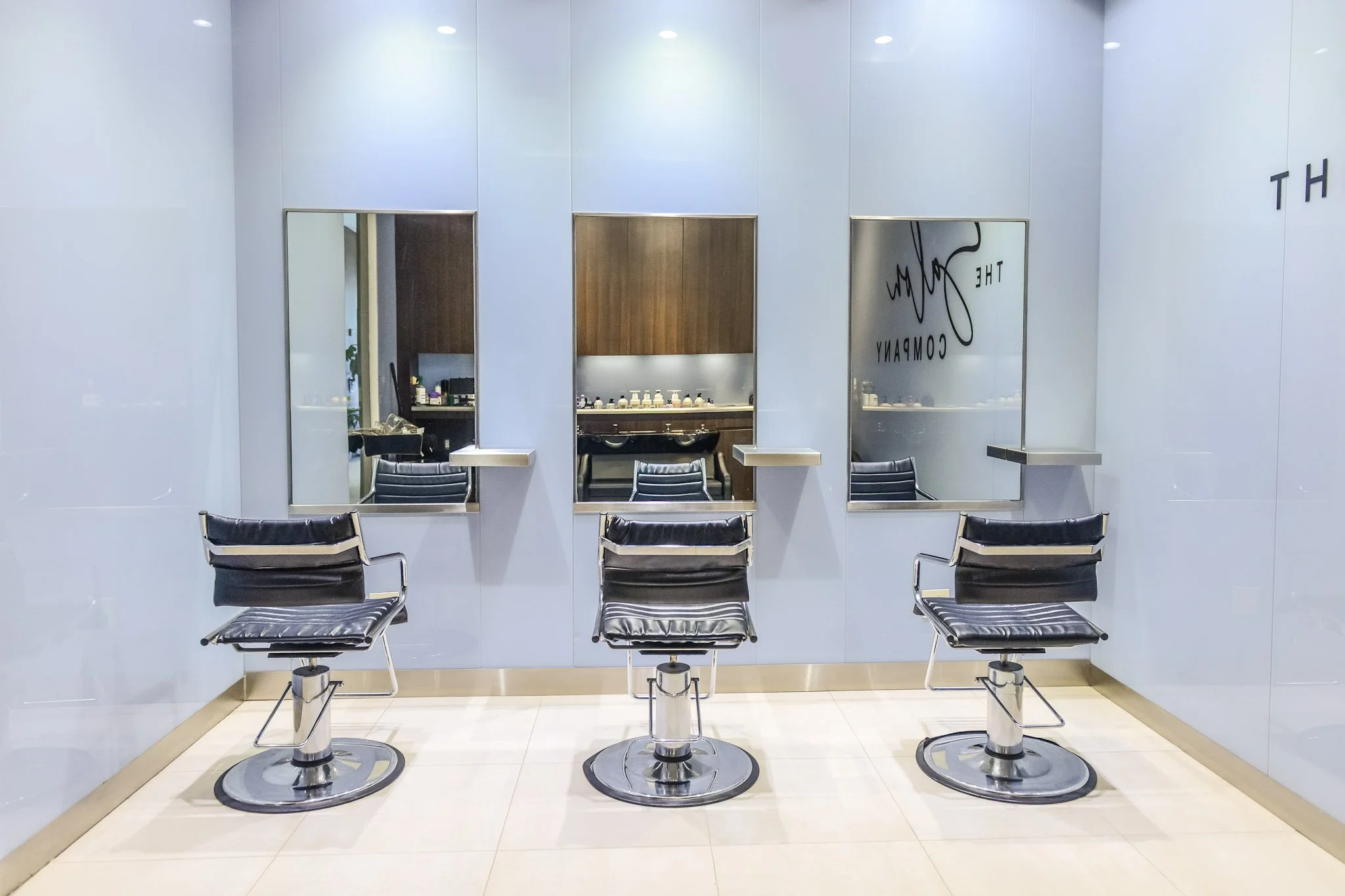 7-2026-5-18-The-Salon-Woodbury-7.jpg