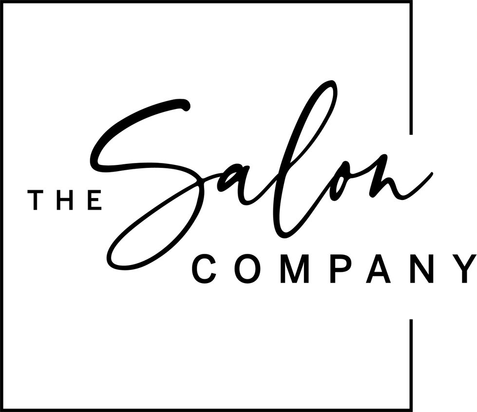 The Salon Company