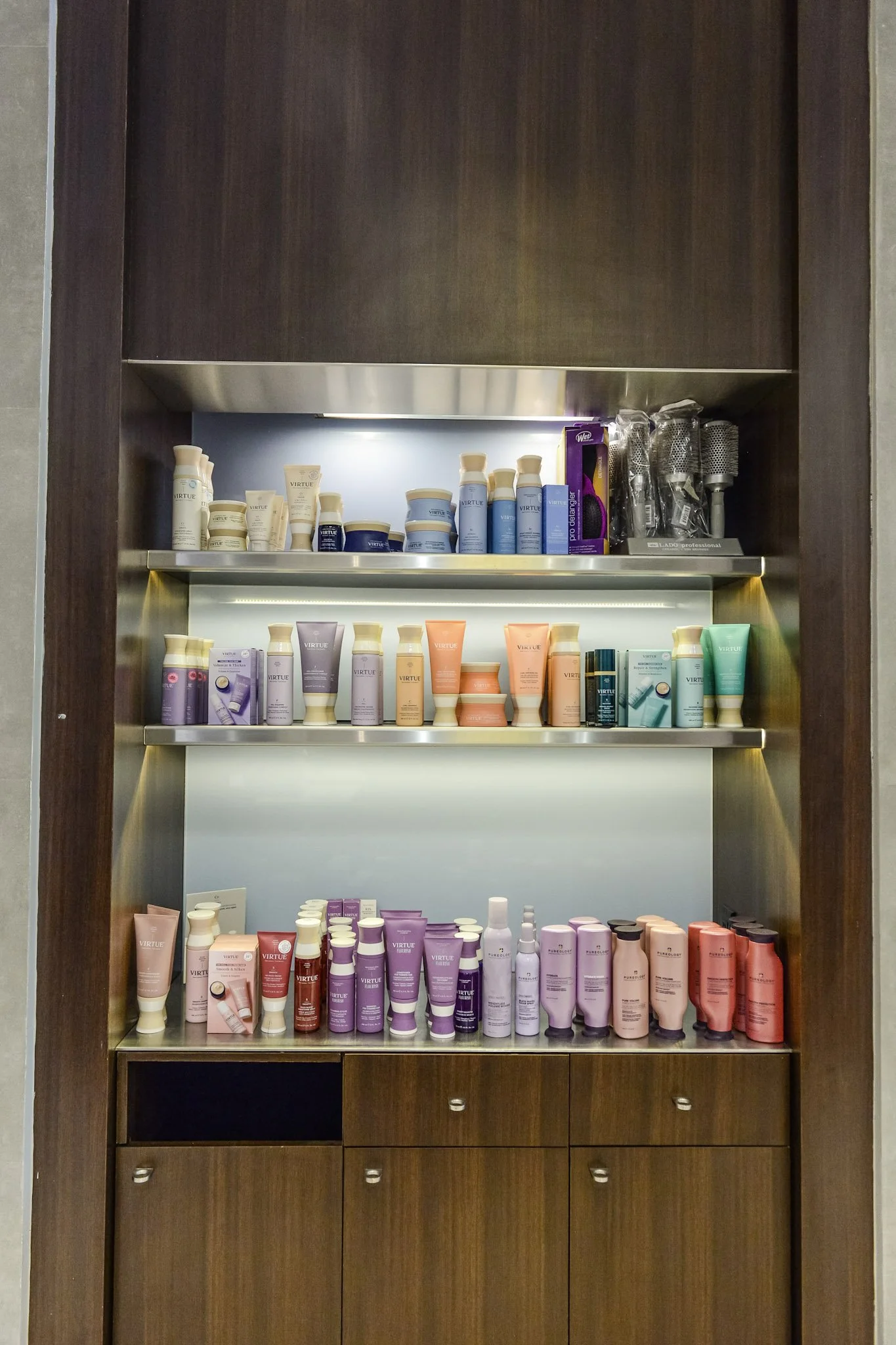 19-2026-5-18-The-Salon-Woodbury-19.jpg