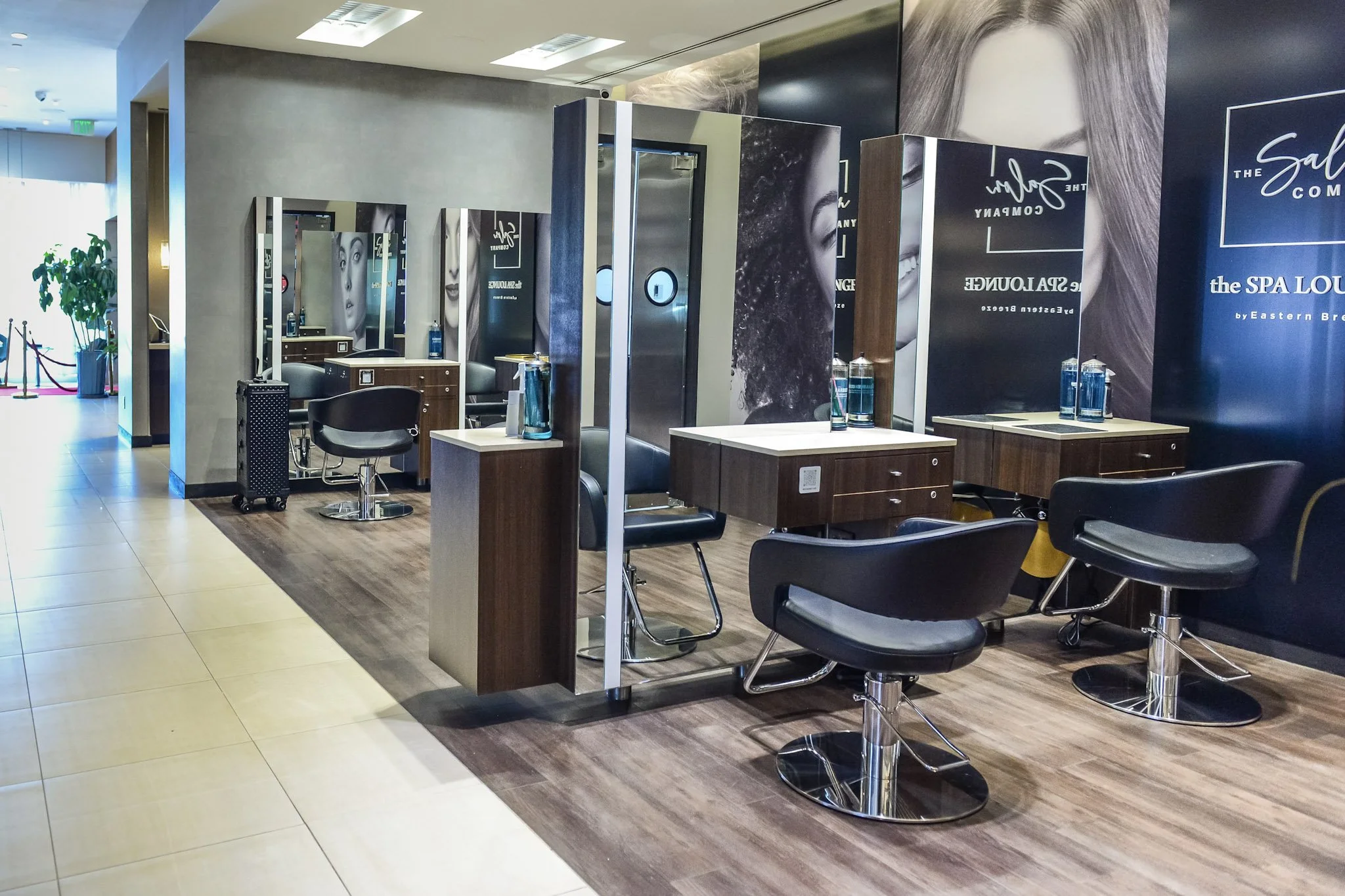 27-2026-5-18-The-Salon-Woodbury-27.jpg