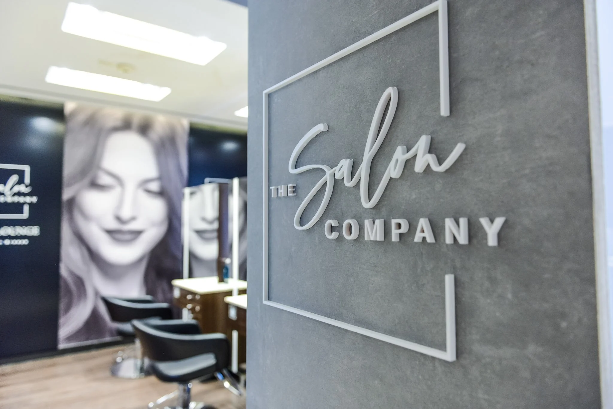 Salon Company About Gallery 2.jpg
