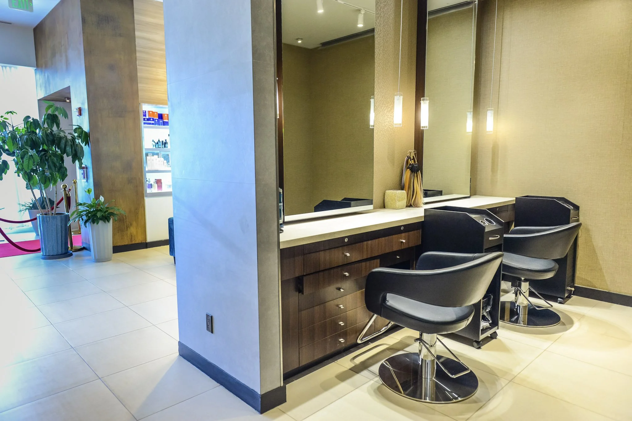37-2026-5-18-The-Salon-Woodbury-37.jpg