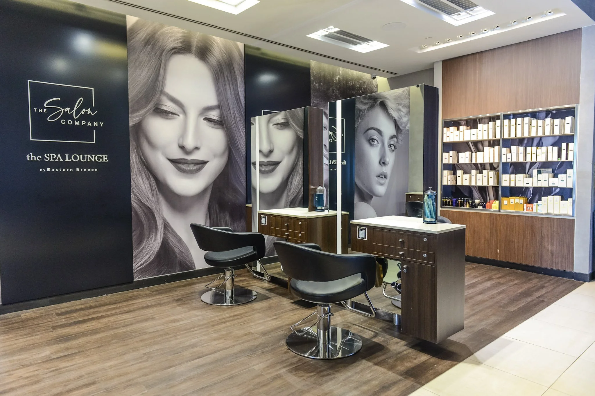 31-2026-5-18-The-Salon-Woodbury-31.jpg