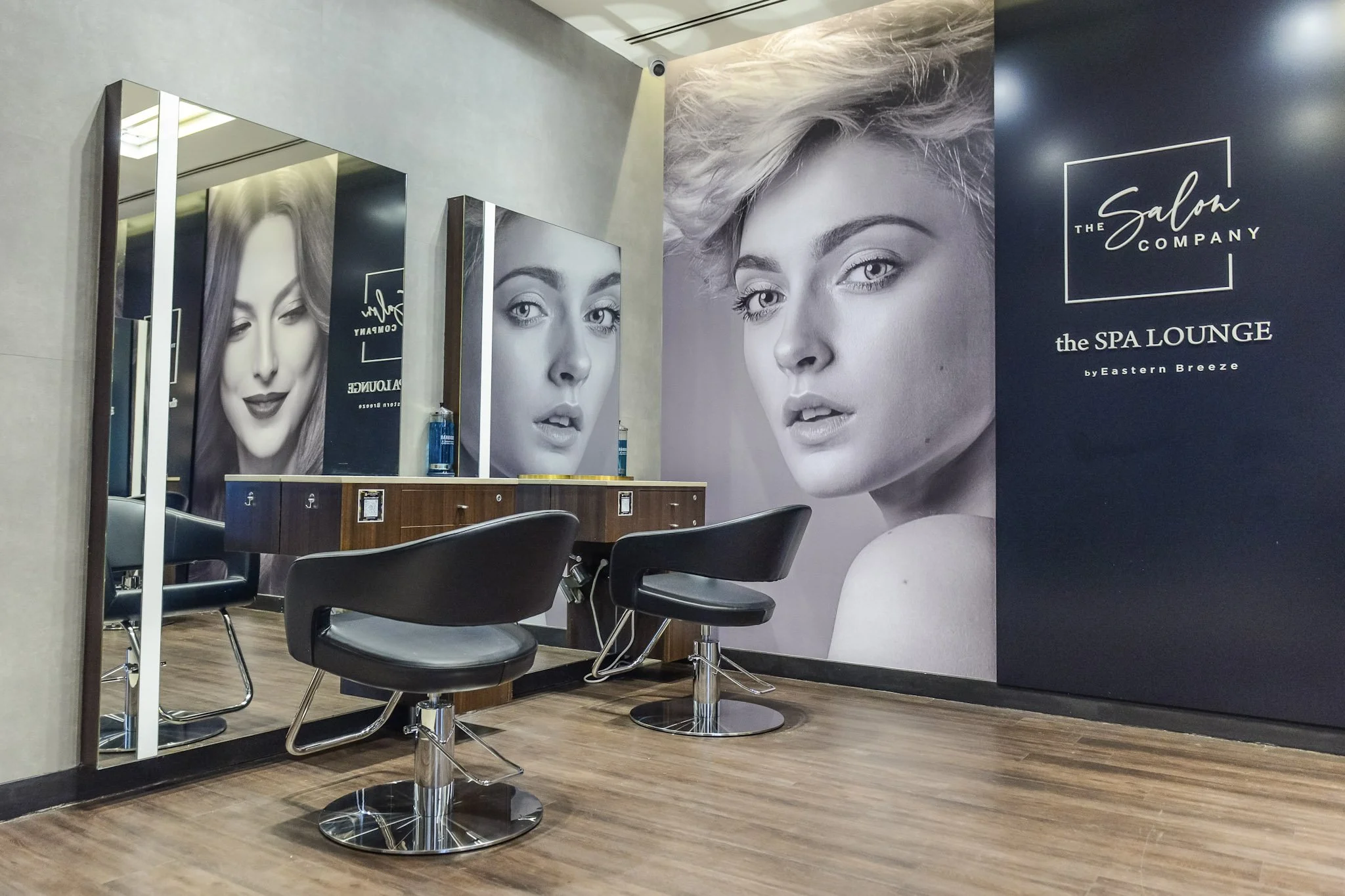 33-2026-5-18-The-Salon-Woodbury-33.jpg