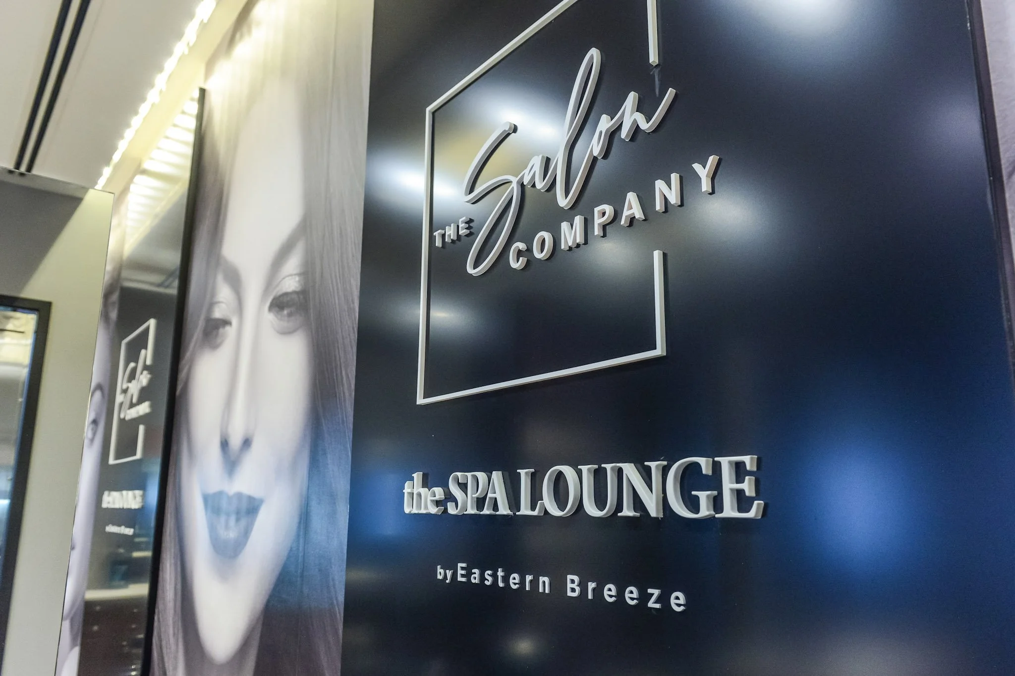 28-2026-5-18-The-Salon-Woodbury-28.jpg