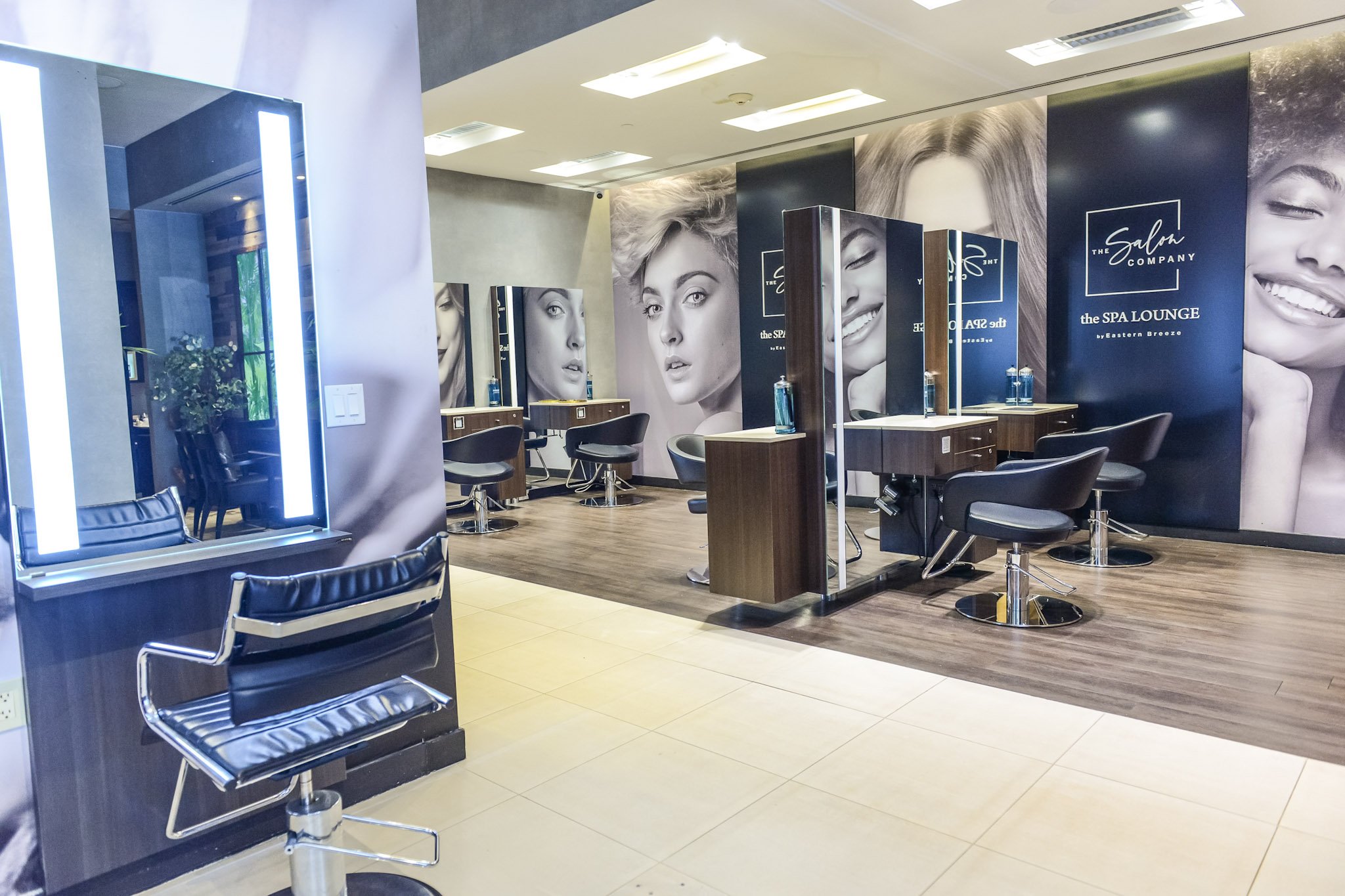 35-2026-5-18-The-Salon-Woodbury-35.jpg