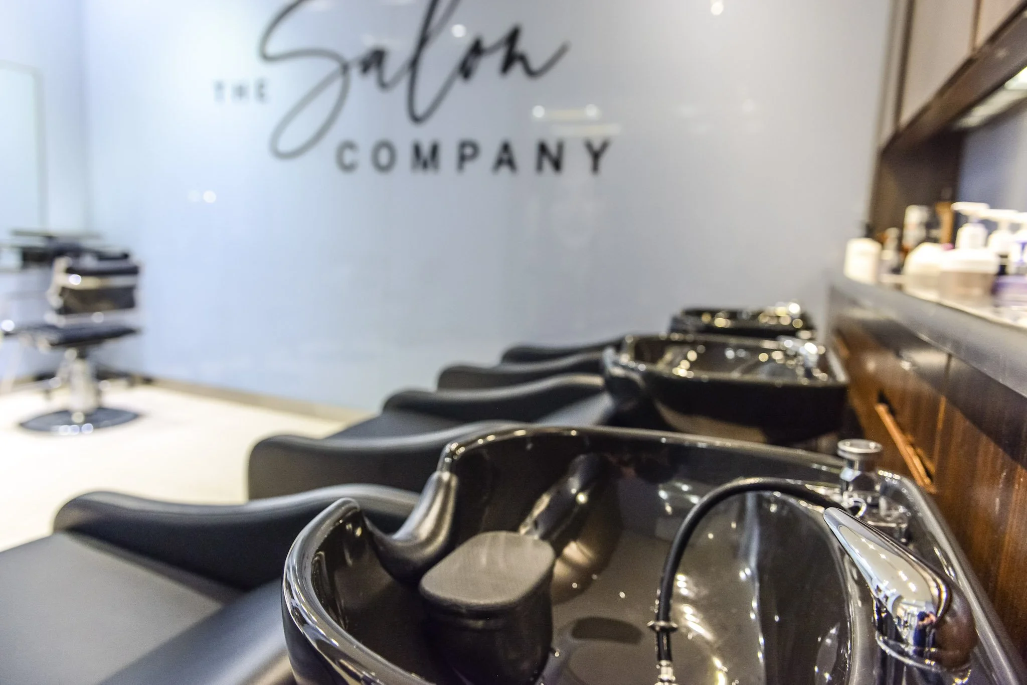 12-2026-5-18-The-Salon-Woodbury-12.jpg
